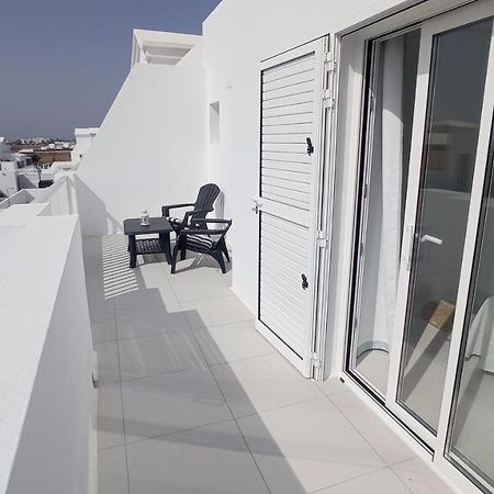 Villa Trafalgar, Magnifica Casa En La Costa Ideal Para Familias Que Buscan Tranquilidad ปลายาบลังกา ภายนอก รูปภาพ