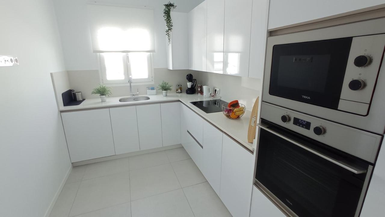 Villa Trafalgar, Magnifica Casa En La Costa Ideal Para Familias Que Buscan Tranquilidad ปลายาบลังกา ภายนอก รูปภาพ