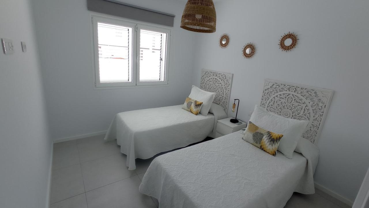 Villa Trafalgar, Magnifica Casa En La Costa Ideal Para Familias Que Buscan Tranquilidad ปลายาบลังกา ภายนอก รูปภาพ