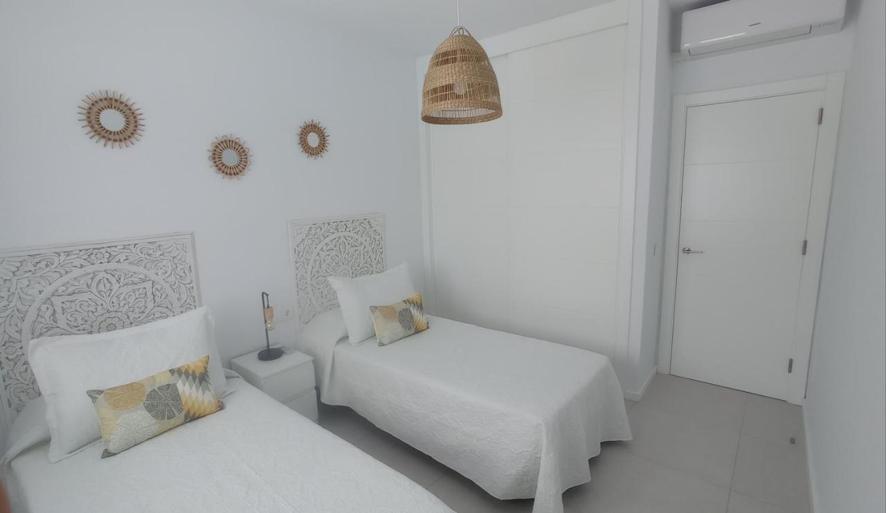 Villa Trafalgar, Magnifica Casa En La Costa Ideal Para Familias Que Buscan Tranquilidad ปลายาบลังกา ภายนอก รูปภาพ