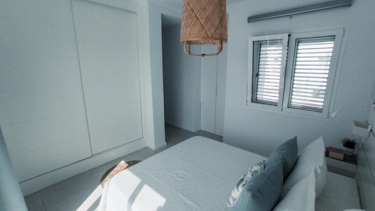 Villa Trafalgar, Magnifica Casa En La Costa Ideal Para Familias Que Buscan Tranquilidad ปลายาบลังกา ภายนอก รูปภาพ