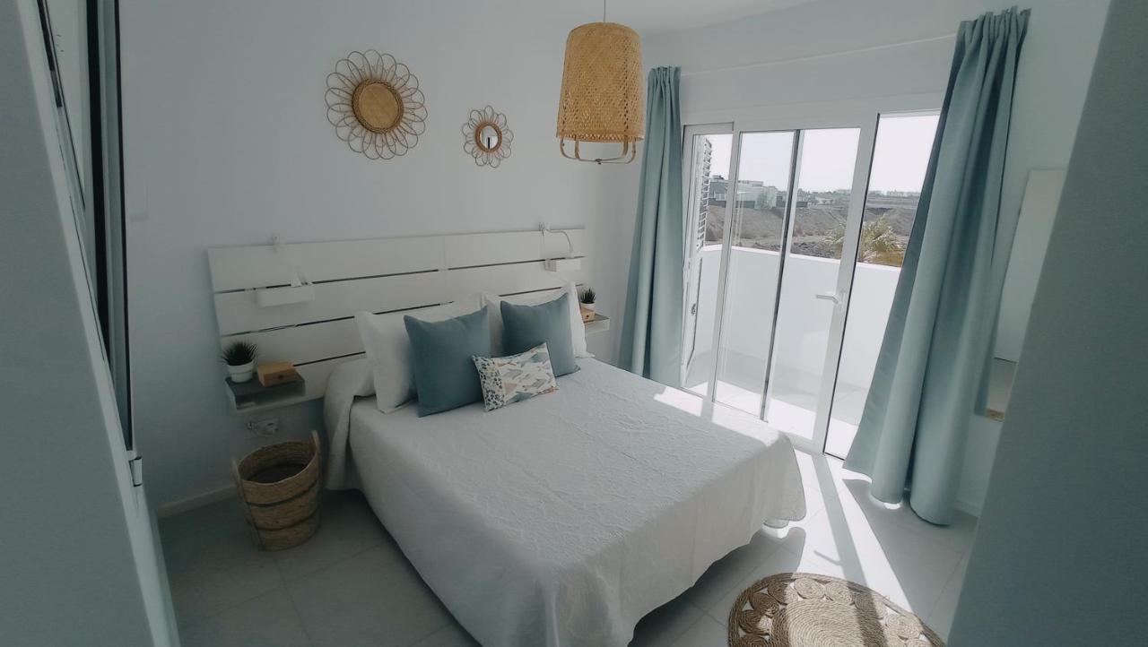 Villa Trafalgar, Magnifica Casa En La Costa Ideal Para Familias Que Buscan Tranquilidad ปลายาบลังกา ภายนอก รูปภาพ