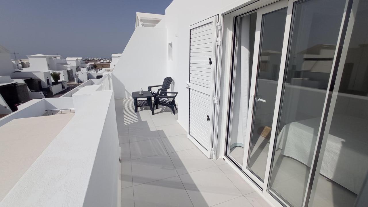 Villa Trafalgar, Magnifica Casa En La Costa Ideal Para Familias Que Buscan Tranquilidad ปลายาบลังกา ภายนอก รูปภาพ