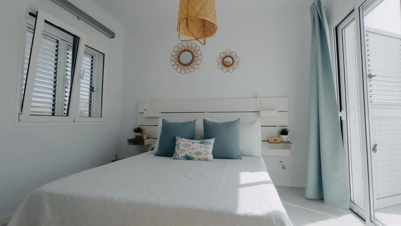 Villa Trafalgar, Magnifica Casa En La Costa Ideal Para Familias Que Buscan Tranquilidad ปลายาบลังกา ภายนอก รูปภาพ